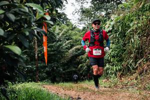 BIB: 
                            <button type="button" onclick="openModal(26432107)" class="btn btn-primary btn-sm float-right btn-popup" data-toggle="modal" data-target=".modal-high-quality">
                        <i class="fas fa-shopping-cart"></i> Add to Cart
                    </button>
                                            <button type="button" onclick="isThisMe(26432107, true)" class="btn btn-success btn-sm float-right btn-popup btn-isme hidden" data-toggle="tooltip" data-placement="bottom" title="นี่คือรูปของคุณใช่ไหม คลิกที่นี่เพื่อเอาเข้าอัลบั้ม">
                        <i class="fas fa-plus"></i> Add to album
                    </button>
                    <button type="button" onclick="isThisMe(26432107, false)" class="btn btn-warning btn-sm float-right btn-popup btn-isnotme hidden">
                        <i class="fas fa-ban"></i> Remove from album
                    </button>